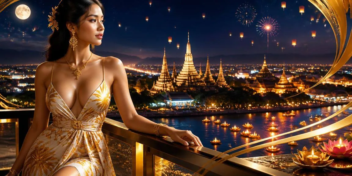 59g1 slot แบรนด์ที่สร้างมาเพื่อคนไทยจริงๆ